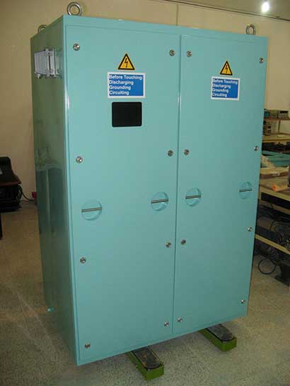 SFA-300-Auxiliary-Converter