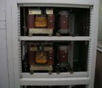 جبران ساز توان راکتیو SFA-SC-100 (مبدل DC/AC) - تصویر 4