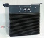 ایینورتر SFA-600 (اینورتر اضطراری قطار ملی) - تصویر 3