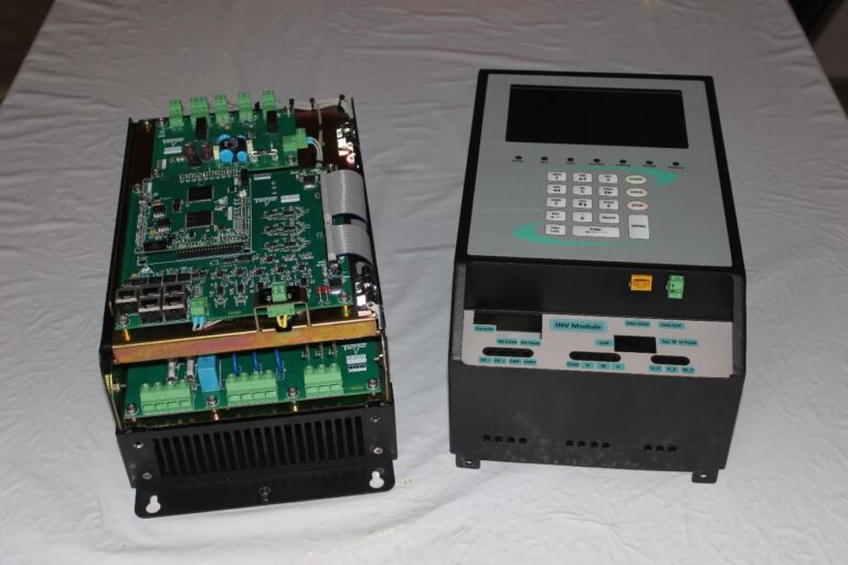 درایو-SFA-DR-100 (1)